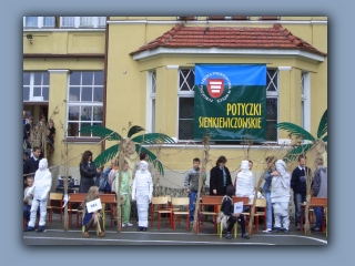 Potyczki 05.jpg
