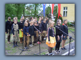 Potyczki 06.jpg