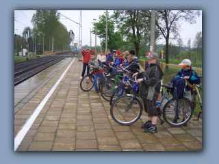 Rajdy rowerowe 01.jpg