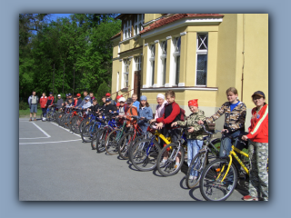 Rajdy rowerowe 02.jpg