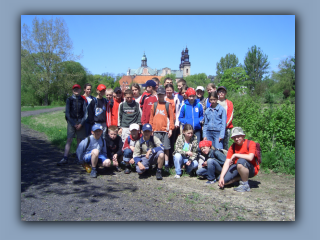 Rajdy rowerowe 05.jpg