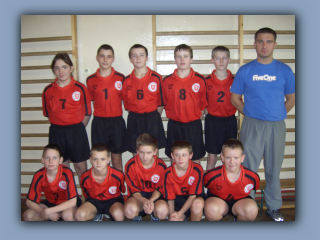 Reprezentacja 06.jpg