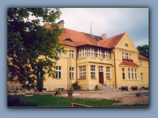 Szkola lato.jpg