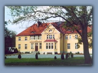 Szkola wiosna.jpg