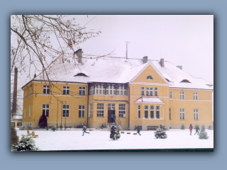 Szkola zima.jpg