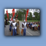 CIMG6576.jpg