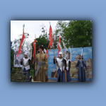 CIMG6578.jpg