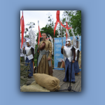 CIMG6584.jpg