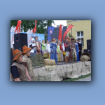 CIMG6608.jpg