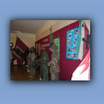 DSCN1578.jpg
