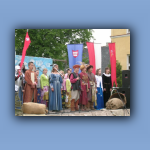 DSCN1588.jpg