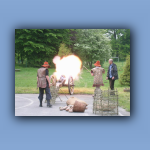 DSCN1600.jpg