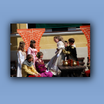 DSD08DSC_0075.jpg