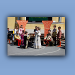 DSD08DSC_0077.jpg