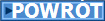 POWRT