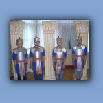 DSD06CIMG4782.jpg
