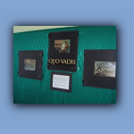 DSD06CIMG4797.jpg
