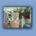 DSD06CIMG4812.jpg