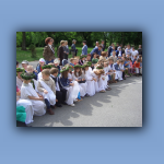 DSD06CIMG4825.jpg