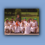 DSD06CIMG4846.jpg