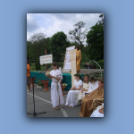 DSD06CIMG4880.jpg