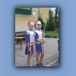 DSD06CIMG4883.jpg