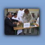 DSD06CIMG4885.jpg