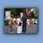 DSD06CIMG4942.jpg
