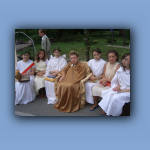DSD06CIMG4952.jpg