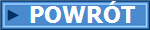POWRT
