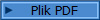 Plik PDF