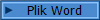 Plik Word